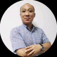 赵天浩