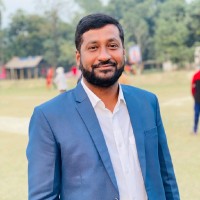 Sohel Ansari