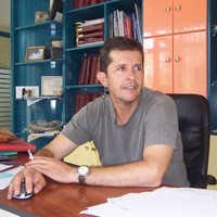 Σακκος Αμαλιάδα