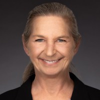 Toni Stephens