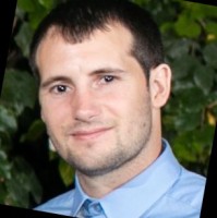 Guy Shalit
