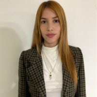 Constanza Garutti