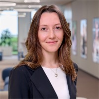 Isabell Müller