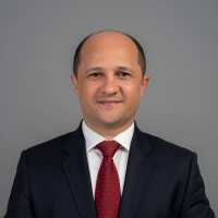 Glauber Cassiano