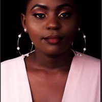 Nancy Kiarie