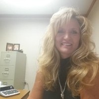 Kim Seiler