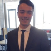 Maxime R.-Laliberté