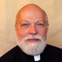Martin Moleski