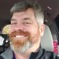 Dewayne Manson