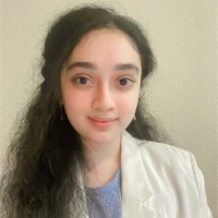 Aadya Agarwal