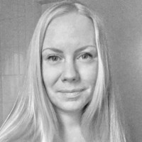 Kaisa Ruhanen