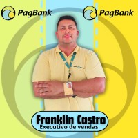 Franklin Castro