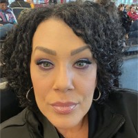 Lori Munroe