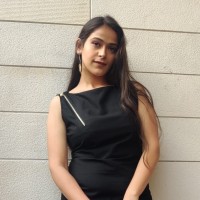 Aastha Narang