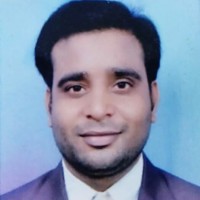 Ajeet Shukla