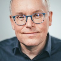 Martin Balve