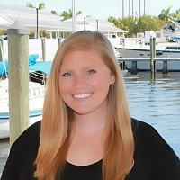Katie Gutzler