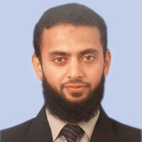 Ahamed Shabeer
