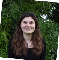 Phoebe Gardiner