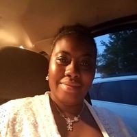 Lashanda White