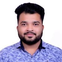 Nikhil Shinde