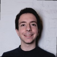 Martin Alejandro Picco