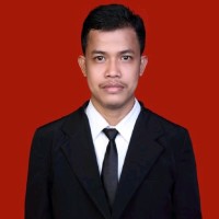 Yohanes Dwi Prasetyo