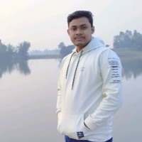 Shadman Shovon