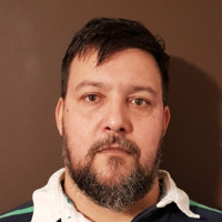 Juan Pablo Soares