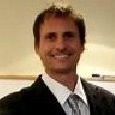 Nick Ames