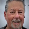 Michael Spallucci