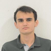 Sarkhan Hasanli