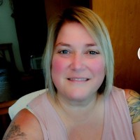 Vickie Barry