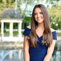 Shelby Graff, Pa-C
