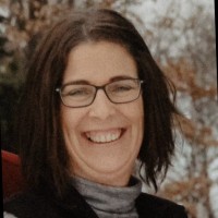 Lindsey Peterson