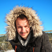 Philipp Speck
