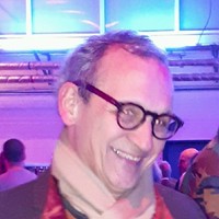 Philippe Ripoche