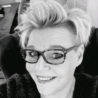 Klara Gaikema