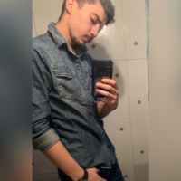 Jonathan Vargas