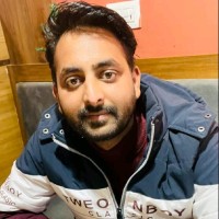 Pradeep Garg