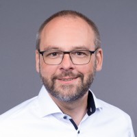 Ralf Mackowiak