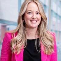 Lauren Thaxton