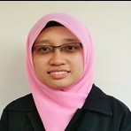 Najihah Anuar