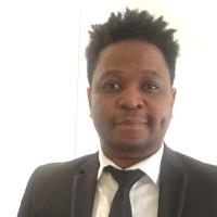 Mohau Miya