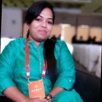 Seema Lenin