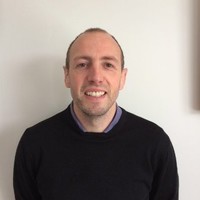 Robert Treacy