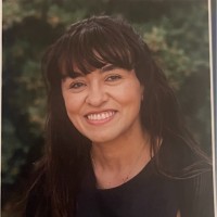 Karina Sanghikian