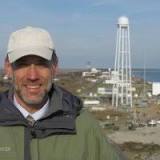 Douglas Voss