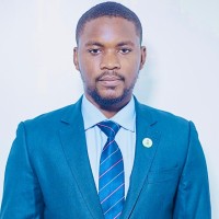 Rilwanu Usman