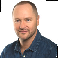 Jonathan Rivéra Ashford